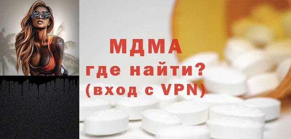 марки nbome Балабаново
